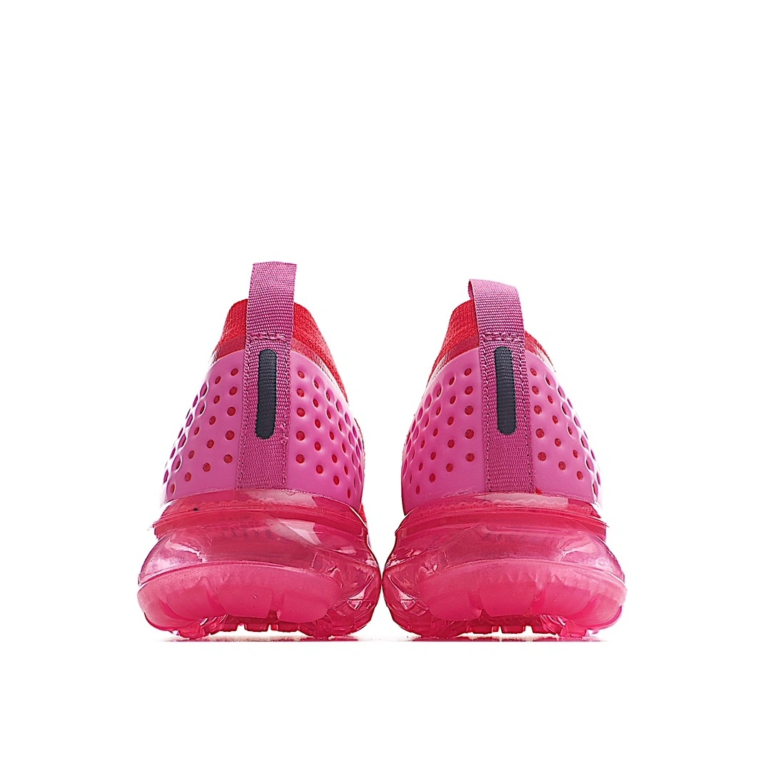 Uncle Sam-- 2.0 AJ6599-600 item:C-X000D1750